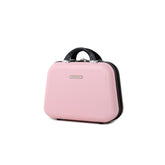 Maleta extensible Talla Grande Con Neceser Quebec